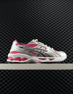 ASICS Gel Kayano 14 “ Pink “