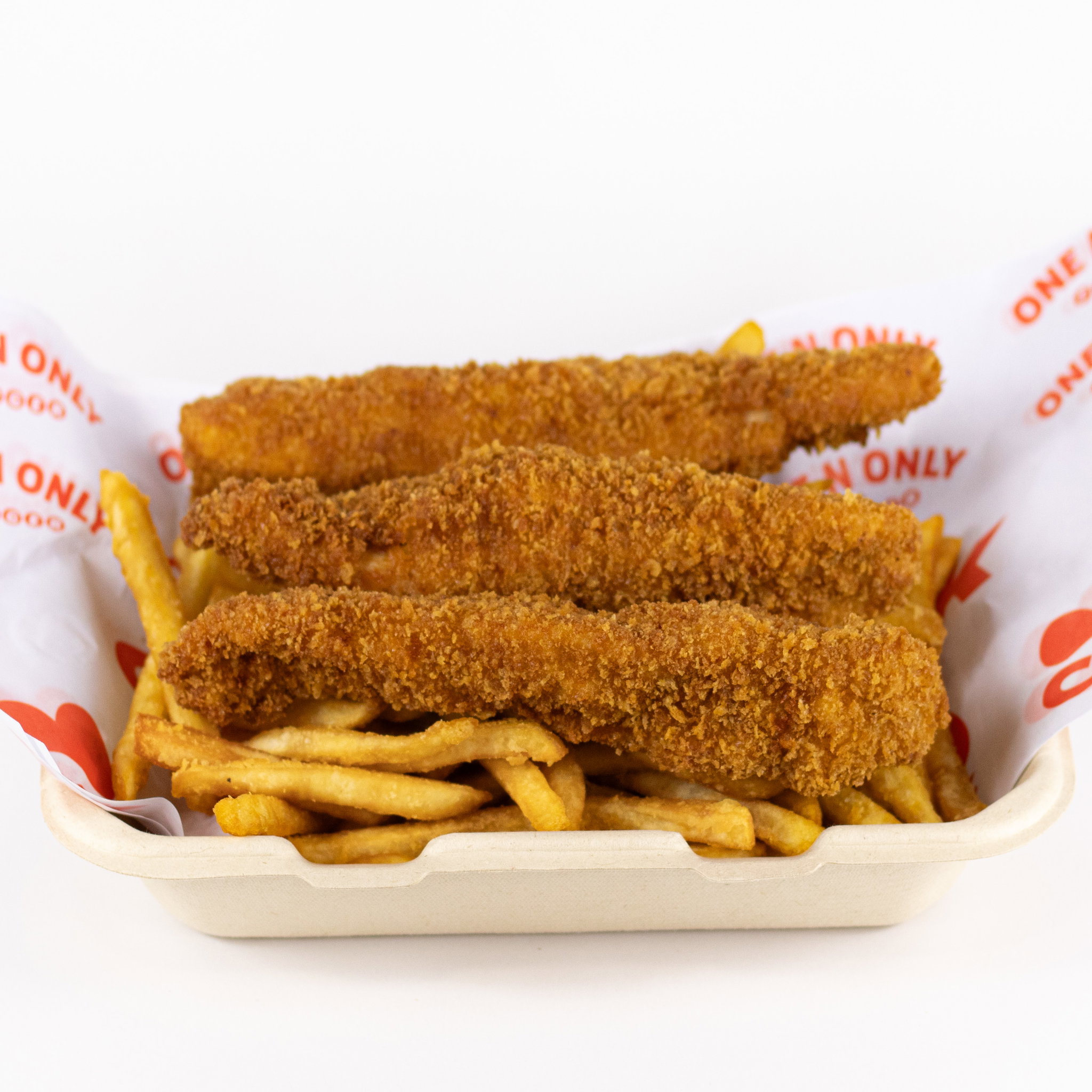 Tender N Fries_0