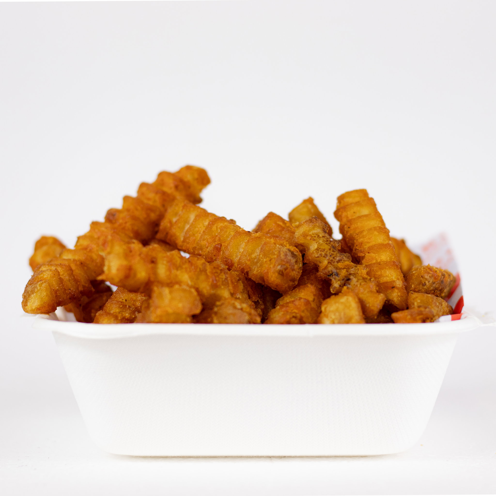Zig Zag Fries_0