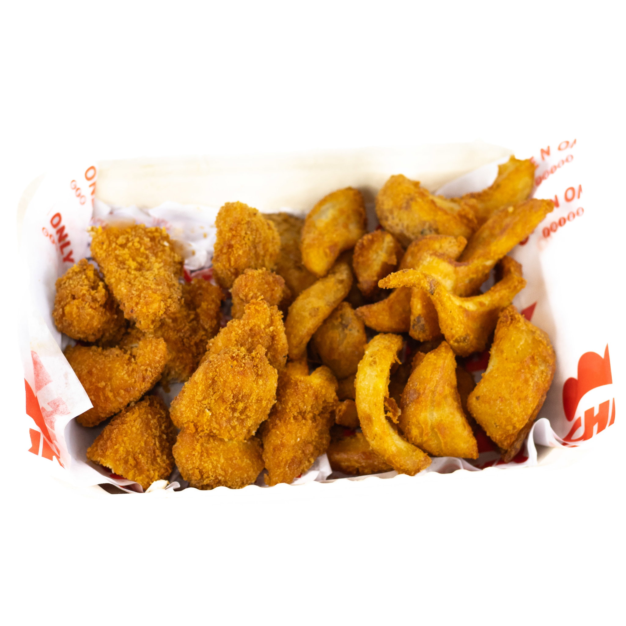 Pops N Fries_0