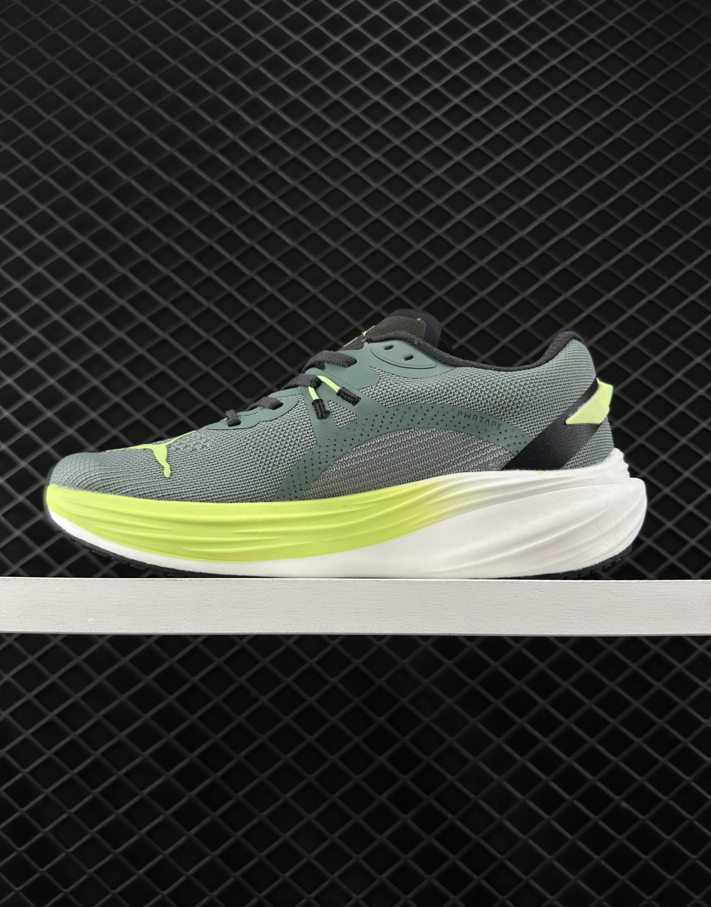 Puma Nitro 3 _1