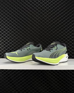 Puma Nitro 3 