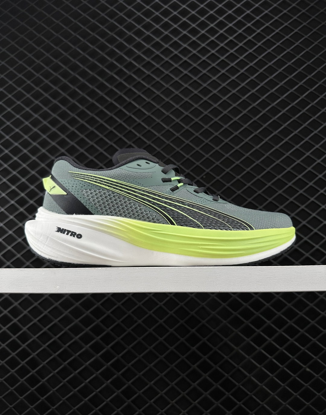 Puma Nitro 3