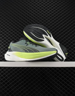 Puma Nitro 3 