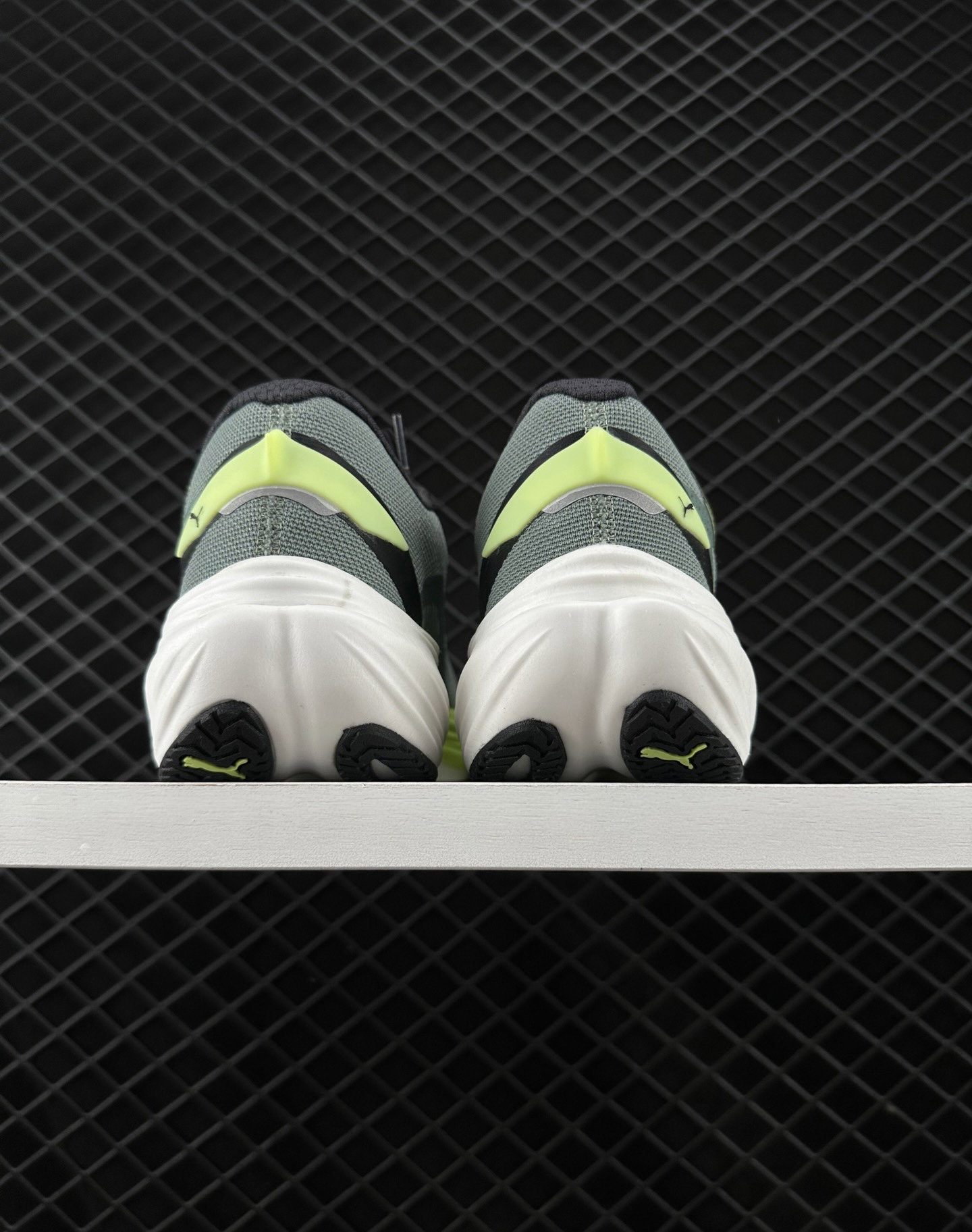 Puma Nitro 3 _5