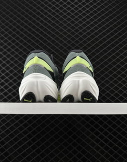 Puma Nitro 3 