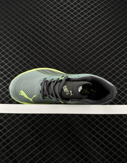 Puma Nitro 3 