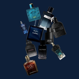 Parfums