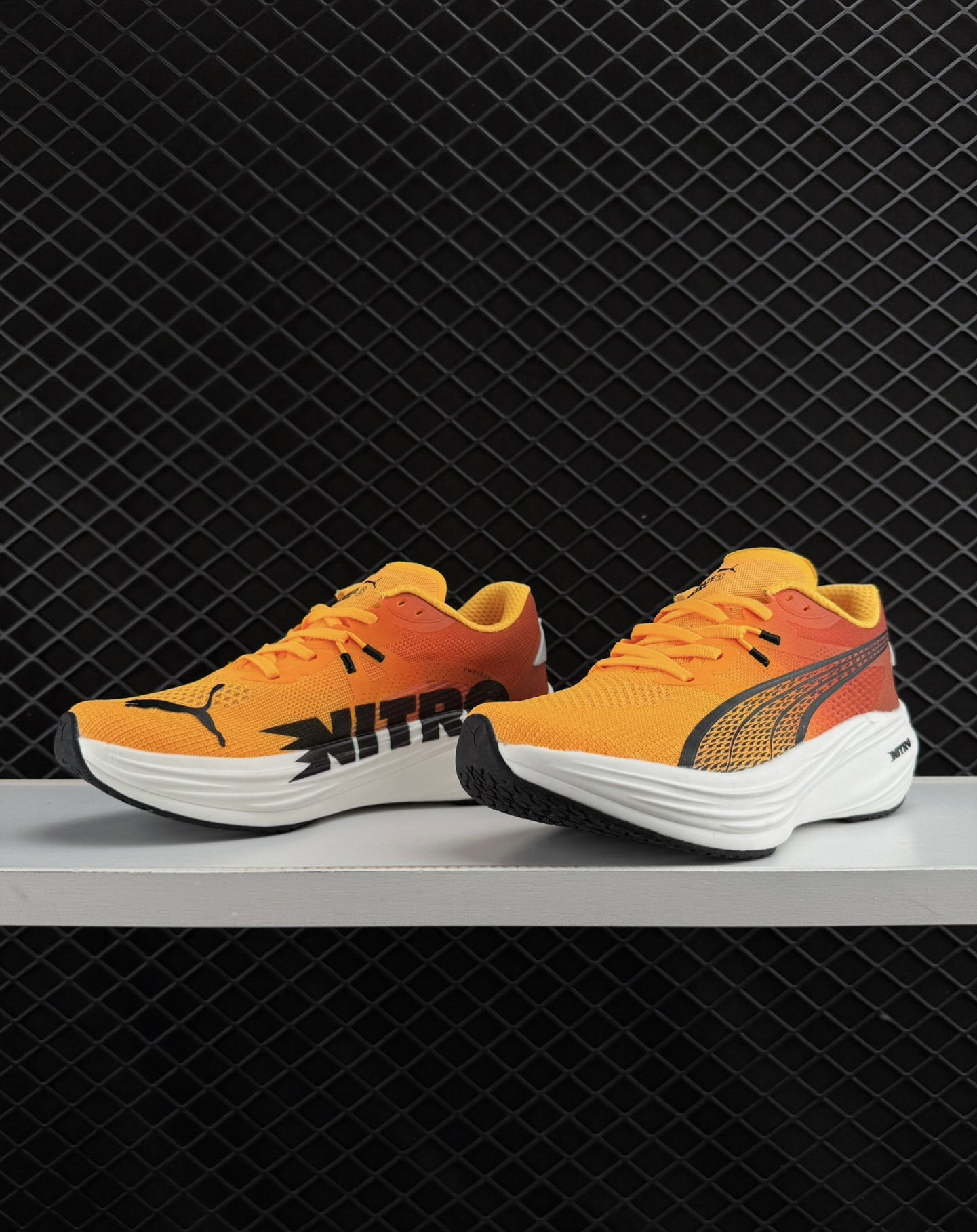 Puma Deviate Nitro 3 Fade _3