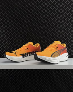 Puma Deviate Nitro 3 Fade 