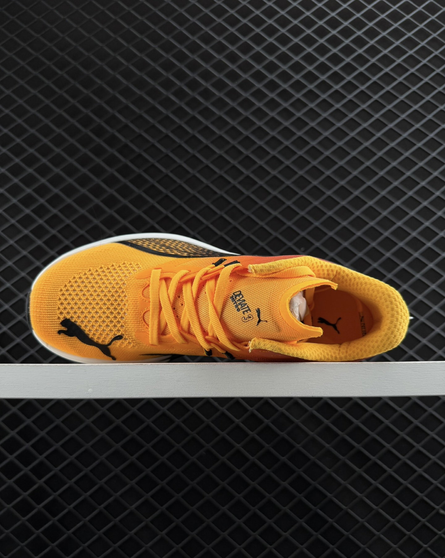 Puma Deviate Nitro 3 Fade _2