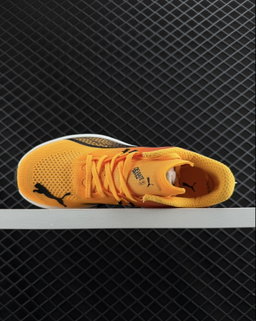 Puma Deviate Nitro 3 Fade 