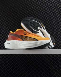 Puma Deviate Nitro 3 Fade 