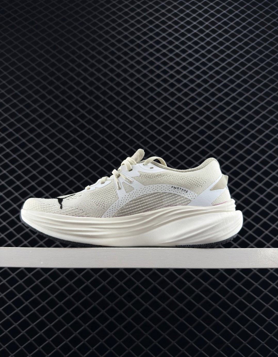 PUMA Deviate Nitro 3 Fade _1