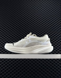 PUMA Deviate Nitro 3 Fade 