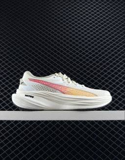 PUMA Deviate Nitro 3 Fade 