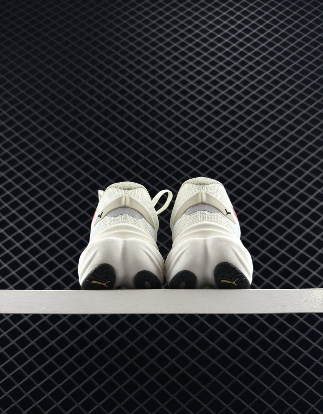 PUMA Deviate Nitro 3 Fade _4