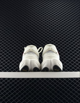 PUMA Deviate Nitro 3 Fade 