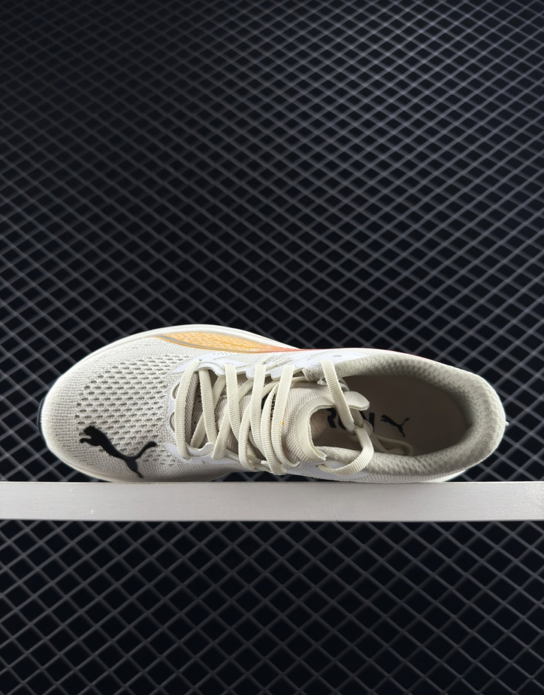 PUMA Deviate Nitro 3 Fade _2