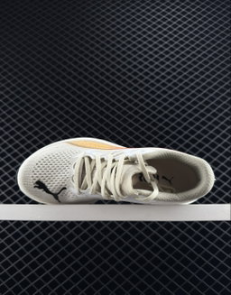 PUMA Deviate Nitro 3 Fade 