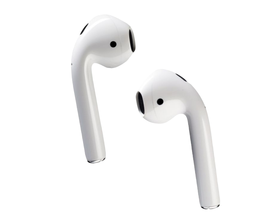 EarPods_1
