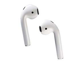 EarPods
