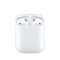 EarPods