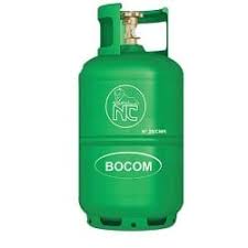 Gaz Bocom_0