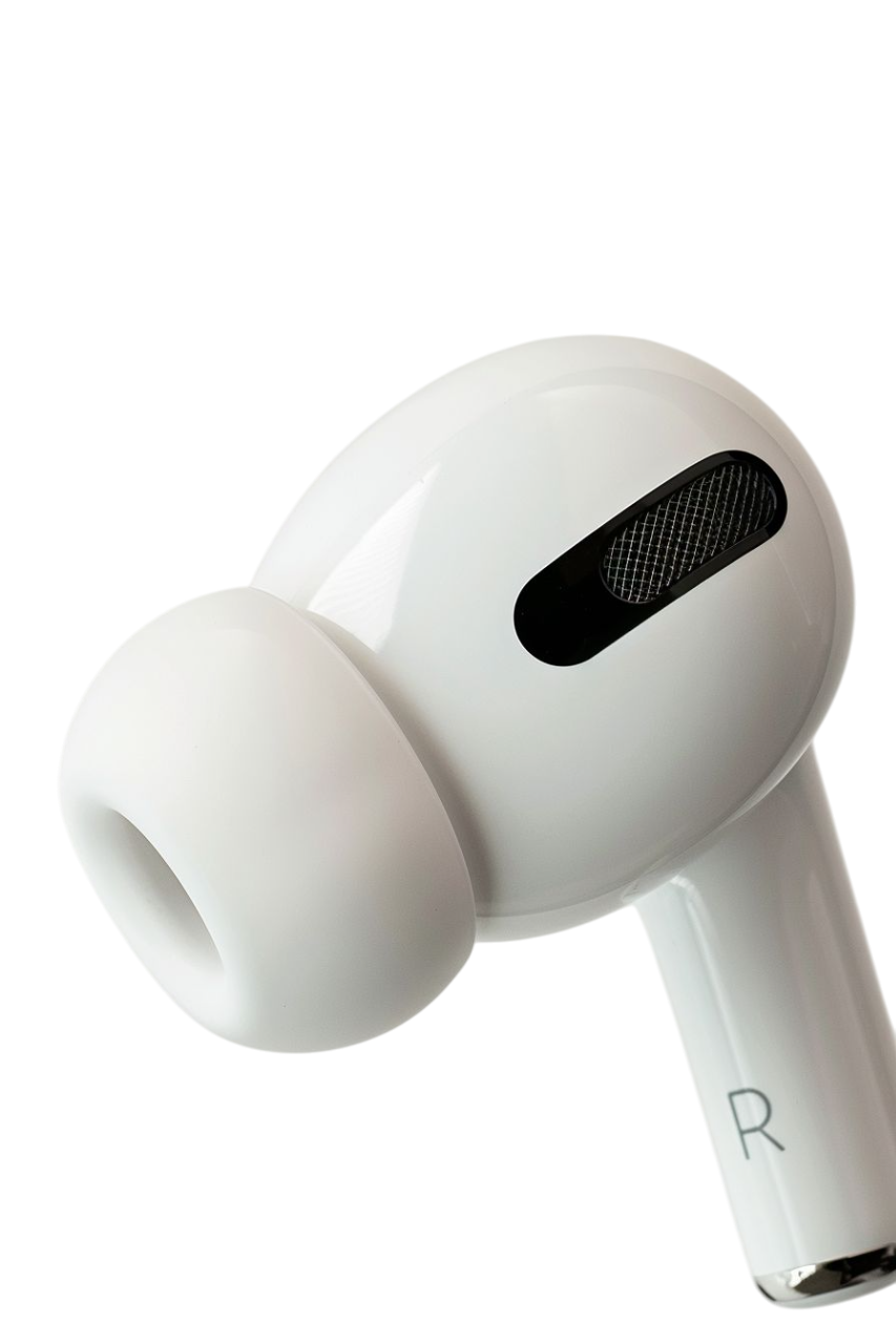 Airpods Pro_2