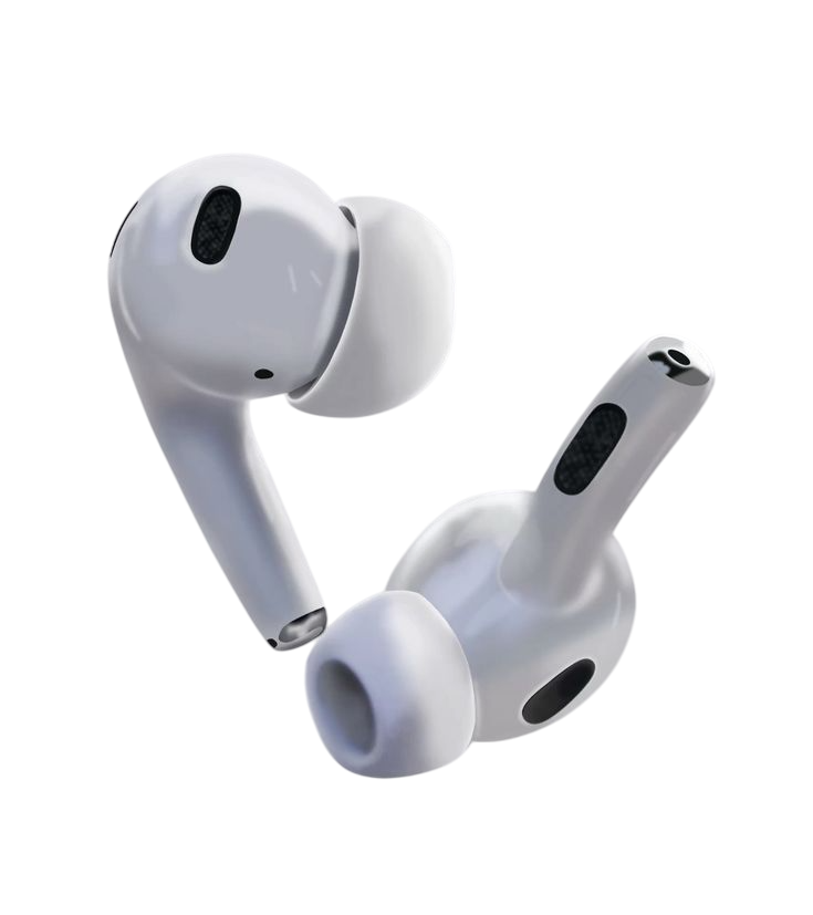 Airpods Pro_1