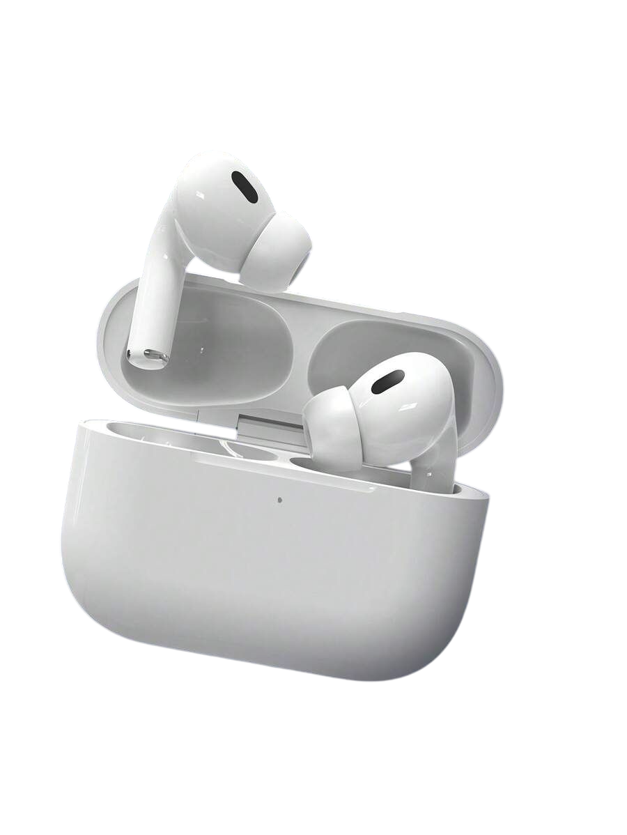 Airpods Pro_0