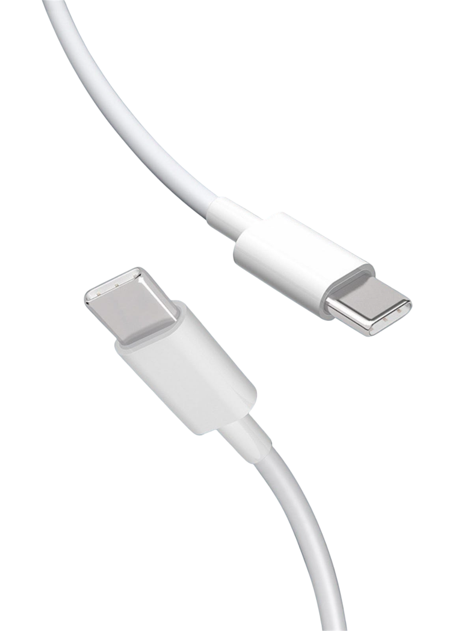 USB-C to C Type Cable _0