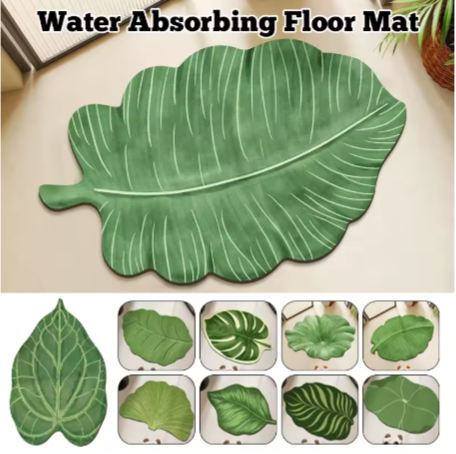 Tapis de bain antidérapants _3