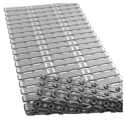 Tapis de bain antidérapants 