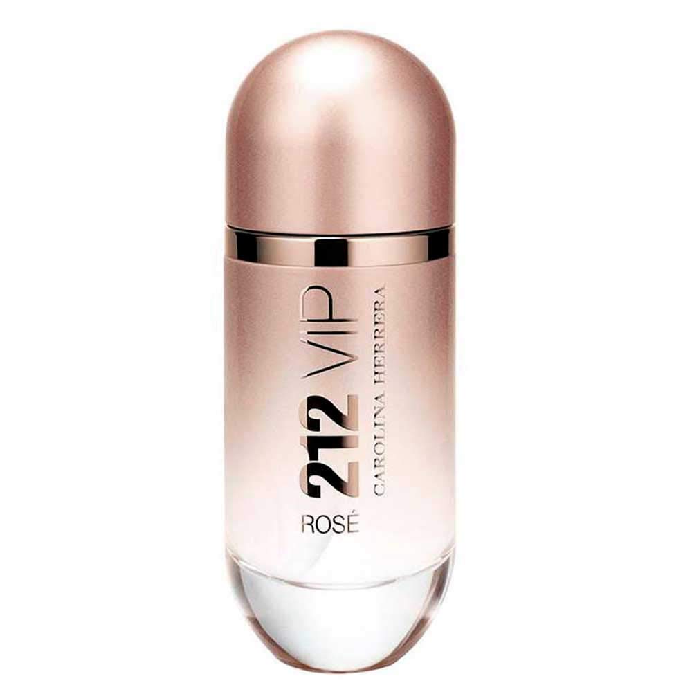Carolina Herrera 212 VIP Rose Eau de Parfum 