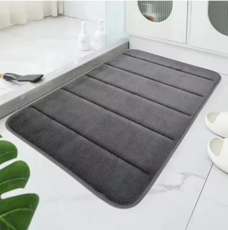 Tapis de bain antidérapants _7