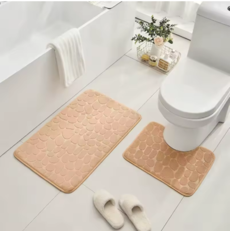 Tapis de bain antidérapants _14