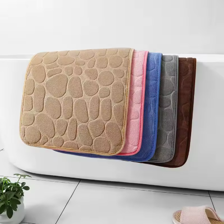 Tapis de bain antidérapants _15