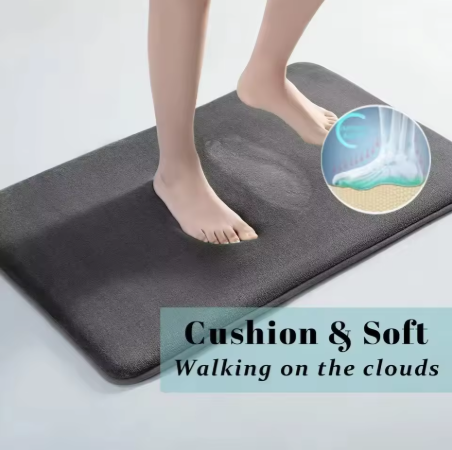 Tapis de bain antidérapants _17