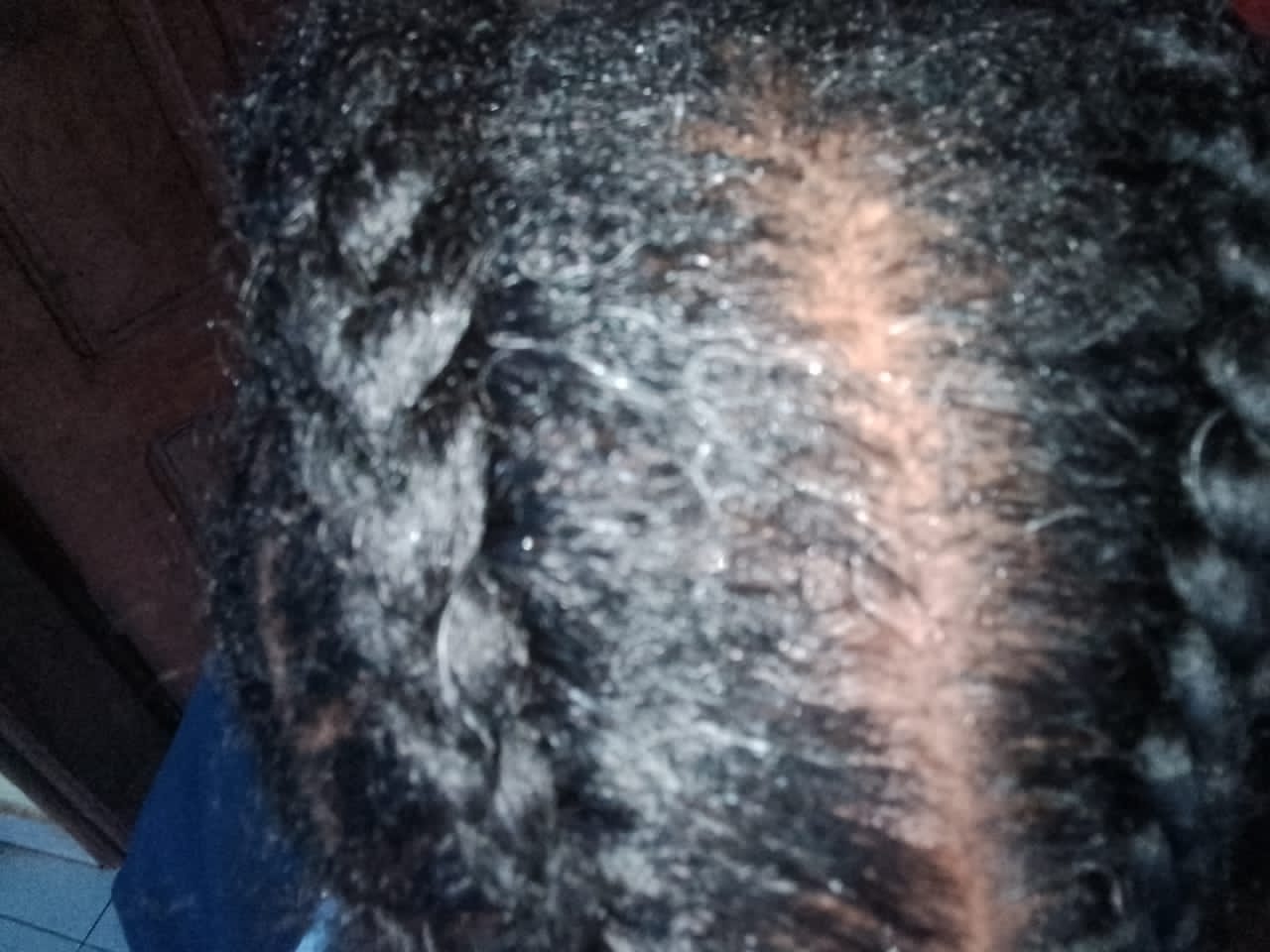 SHAMPOING BLACK RAIN_2