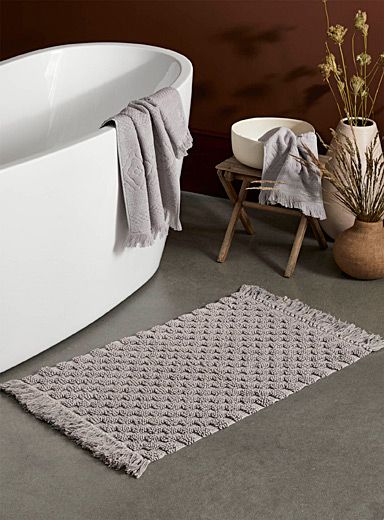 Tapis de bain antidérapants _20
