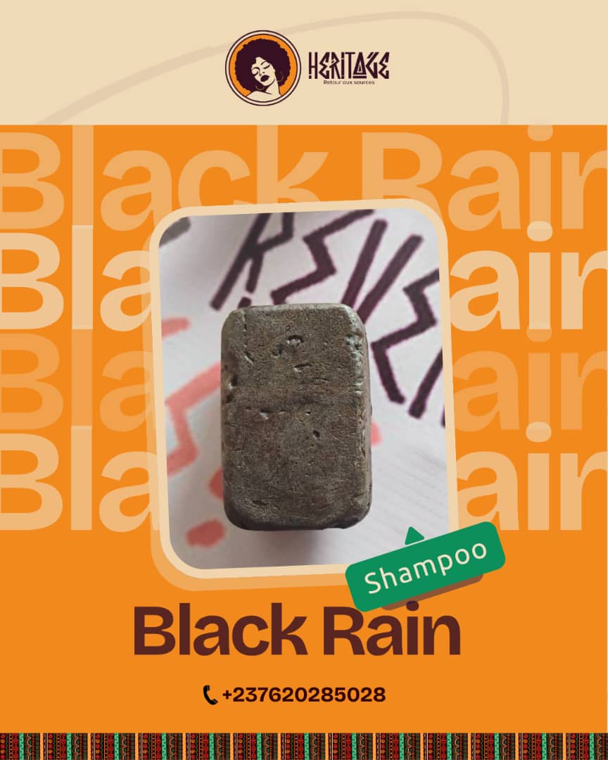 SHAMPOING BLACK RAIN_5