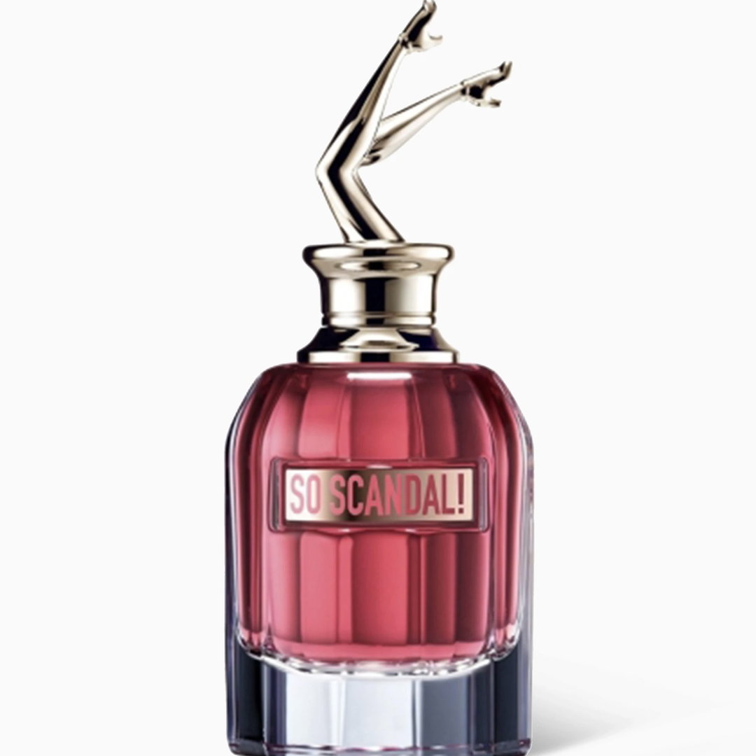 JPG So Scandal Eau de Parfum