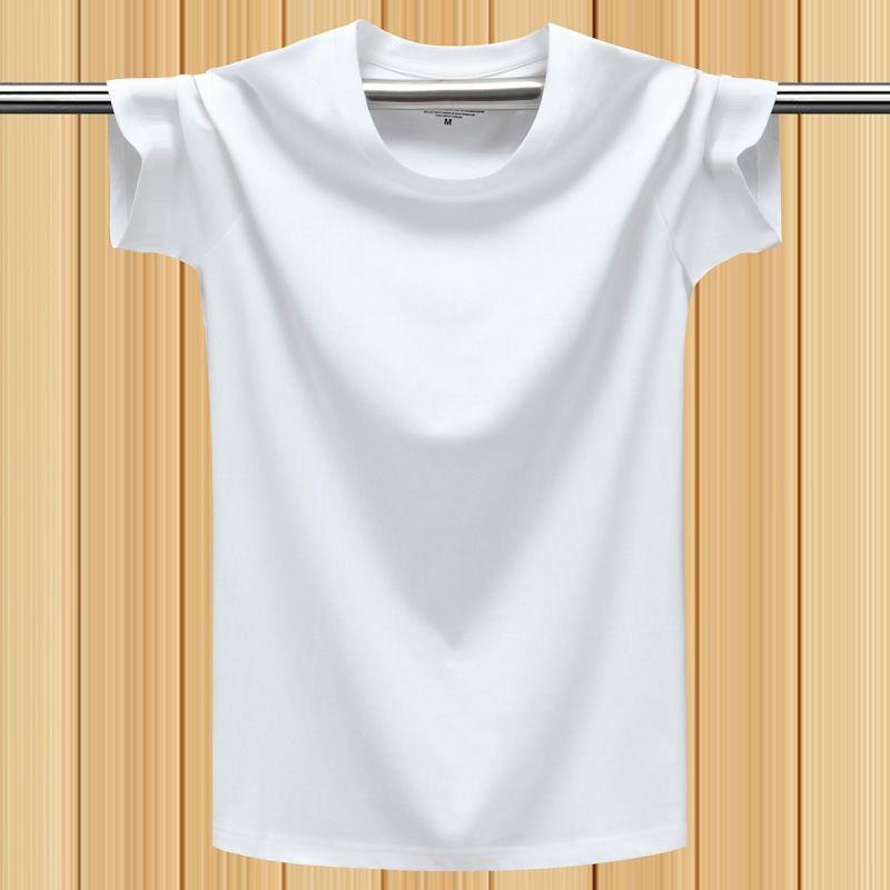 T-shirt _1