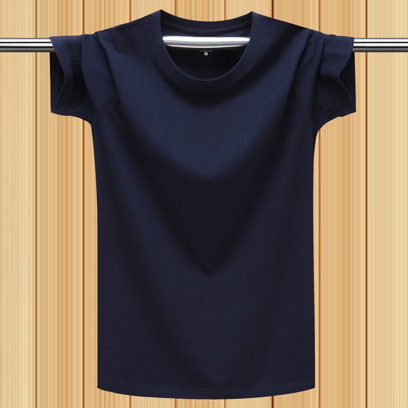 T-shirt _2