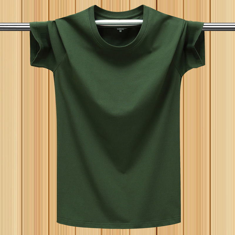 T-shirt _0