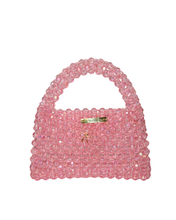 LUMI BEAD BAG