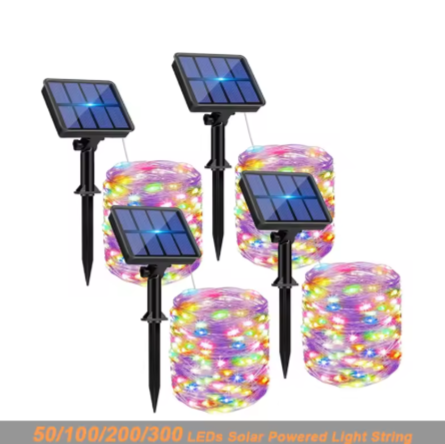 Guirlandes lumineuses LED_3