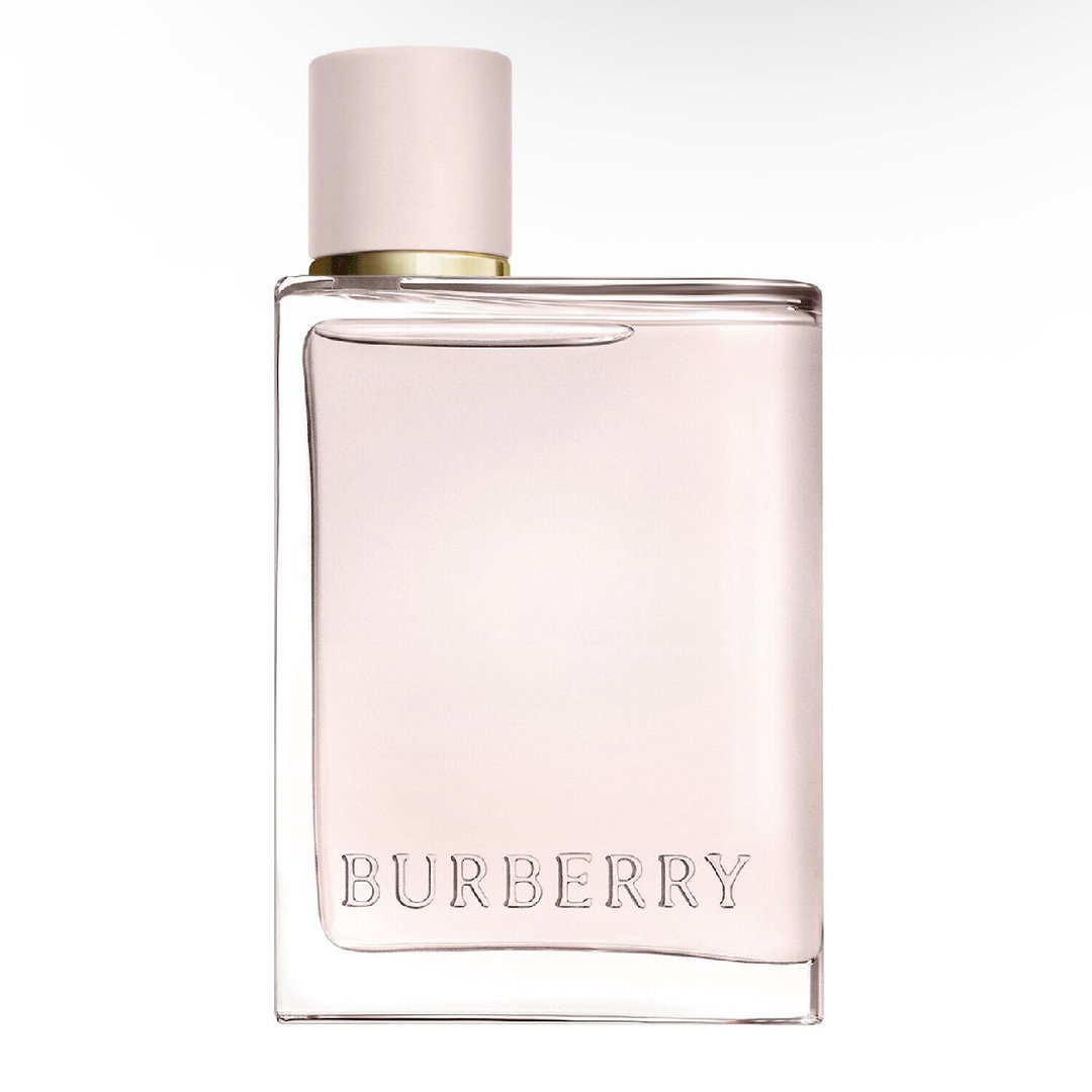 Burberry Her Eau de Parfum 