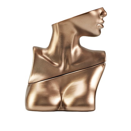 Billie Eilish Eau de Parfum_0
